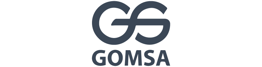 logo_01 Gomsa