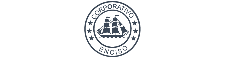 logo_02 Enciso