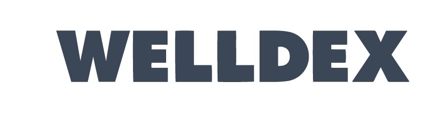 logo_04 Welldex
